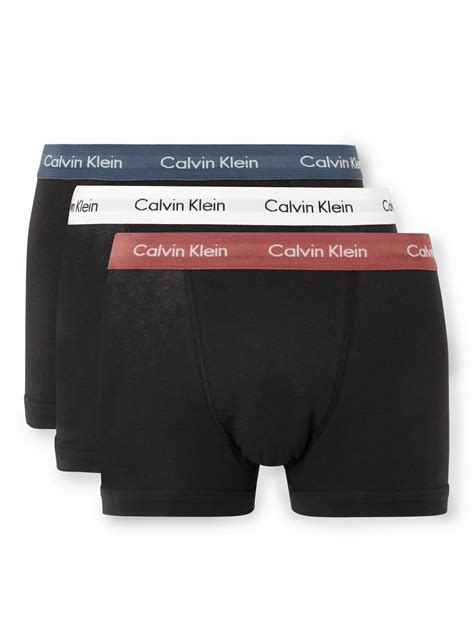 calvin klein underwear best price.